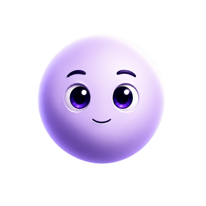 Pip, your participant on chain